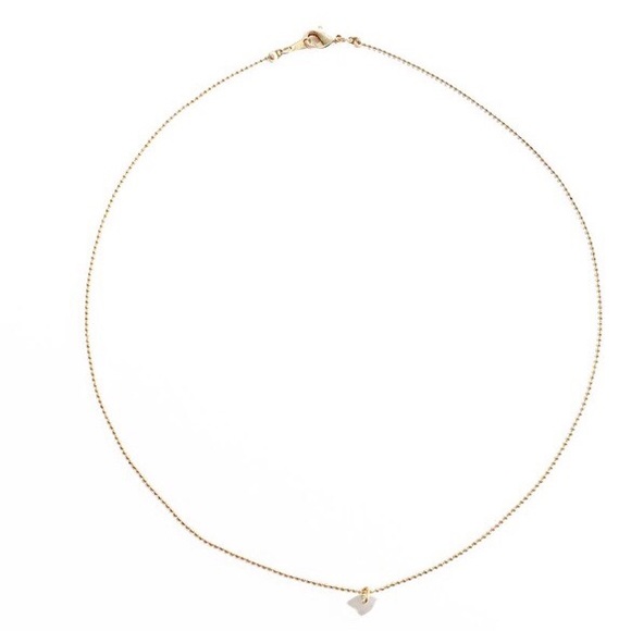 SoldoutCuratedLuxury - Picture 5 of 8